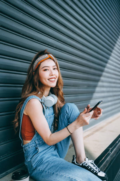 تجربه کاربری جذاب برای یادگیری آنلاین موسیقی