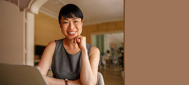 بازاریابی وکالت با استفاده از سئو محتوایی و طراحی وبسایت حرفهای