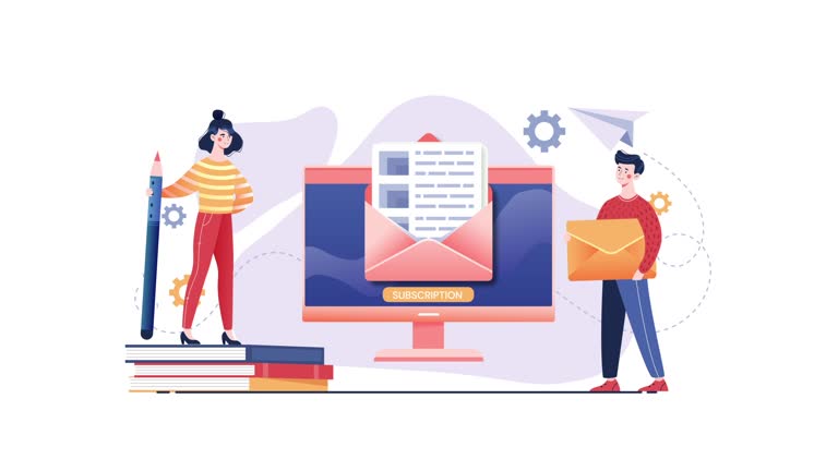 خدمات ارسال و توزیع ابزار و یراق در قشم برای فروش آنلاین