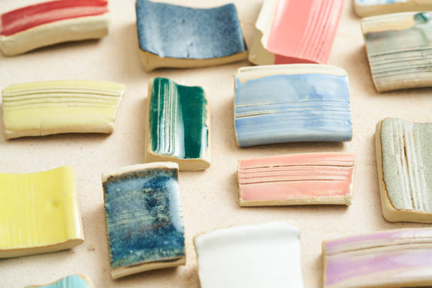 فروش جهانی هنر میناکاری اصفهان با استراتژی سئو بین المللی