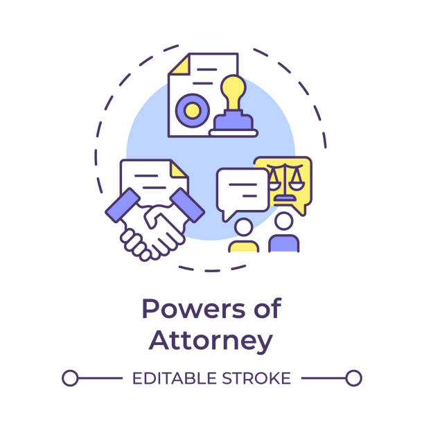 امنیت سایبری و محافظت از سند الکترونیک در دفاتر اسناد رسمی