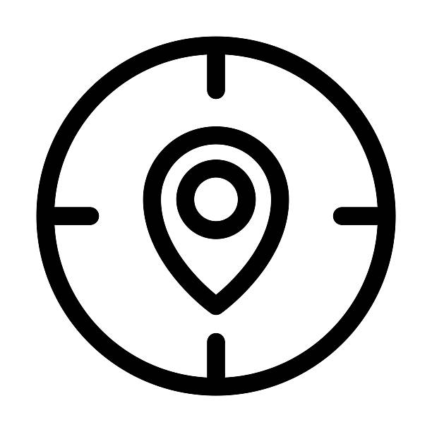 طراحی وبسایت فروشگاهی در ایران - پینو سایت، نقشه راه دیجیتال