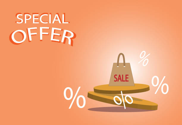 قیمت طراحی وبسایت و پورتال مشتریان در ایران