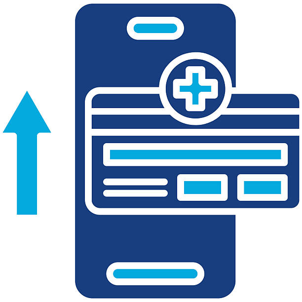 فرآیند رزرو آنلاین بدون اصطکاک برای کلینیک فیزیوتراپی