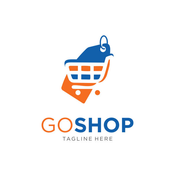 قیمت طراحی وبسایت فروشگاهی برای فروش اینترنتی لوازم آرایش