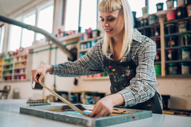 برندسازی بین‌المللی برای صادرات پسته