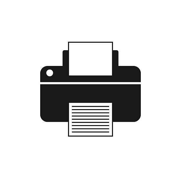 خدمات تخصصی سئو برای چاپخانه‌های صنعتی