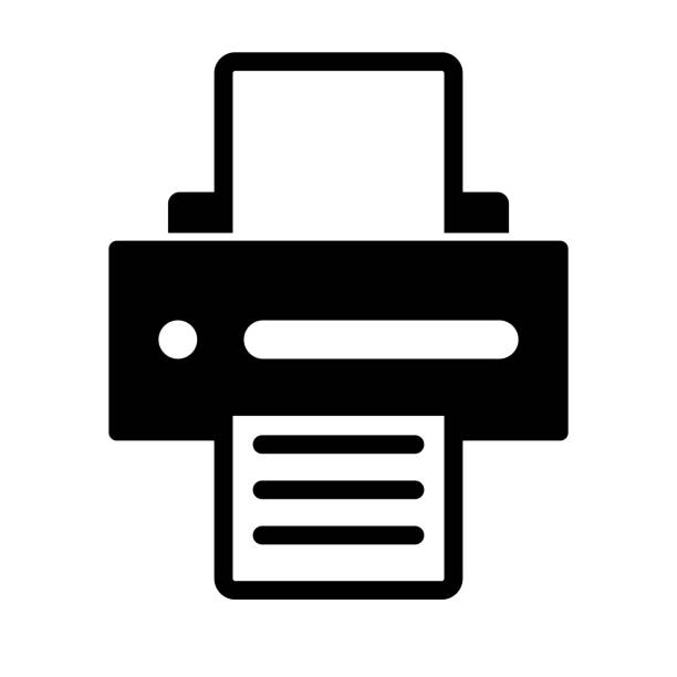 طراحی سایت B2B برای صنعت چاپ و چاپخانه