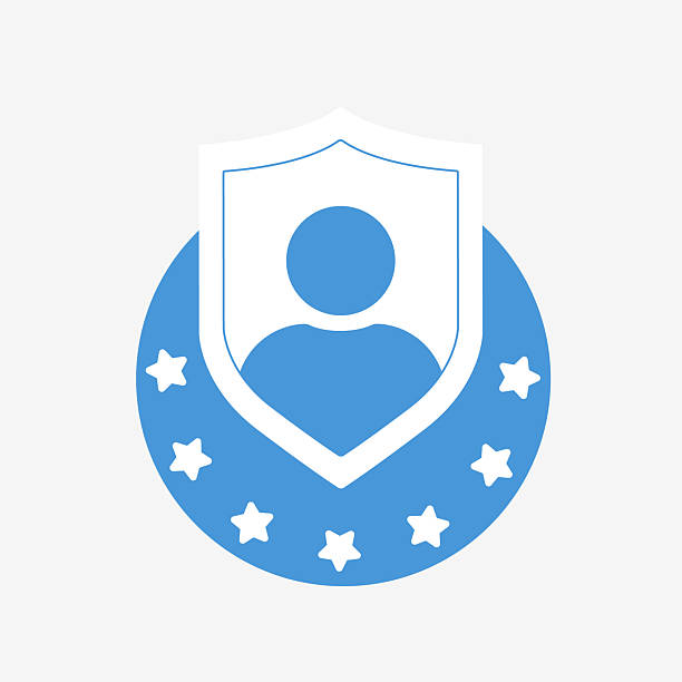 برندینگ دیجیتال کارگزاران گمرکی و بهینهسازی تجربه کاربری