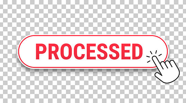 جذب مشتریان عمده رستوران و هتل از طریق سئو B2B مواد غذایی