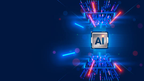 یکپارچهسازی اینترنت اشیا صنعتی با وبسایت کارخانه