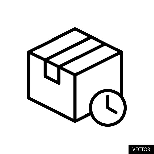 طراحی وب سایت صادراتی برای شرکت های تبریز