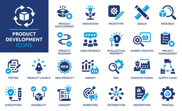 طراحی وبسایت فروشگاهی برای نمایندگان پخش
