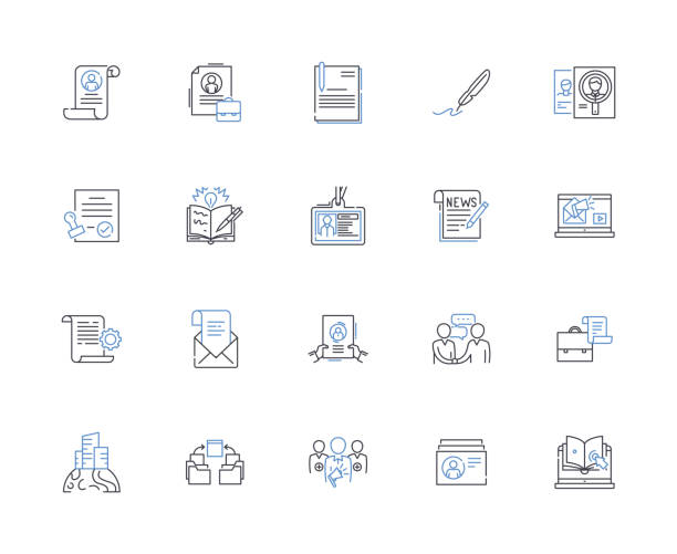 استراتژی تجربه کاربری و طراحی وبسایت برای دفاتر وکالت توسط پینو سایت