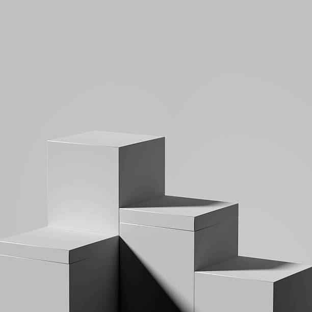 ویژگی‌های کلیدی وبسایت فروشگاهی B2B برای تولیدی پوشاک آنلاین