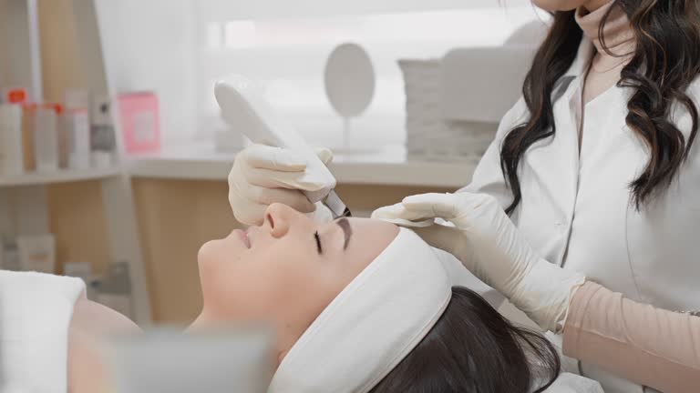 طراحی وبسایت در ایران برای کلینیکهای درمانی