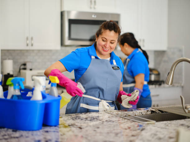 نظمدهی به فرآیندهای کسبوکار با راهحلهای دیجیتال B2B