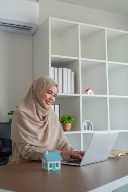 مدیریت هوشمند پرونده با CRM سفارشی برای دفاتر وکالت در کرج توسط پینو سایت
