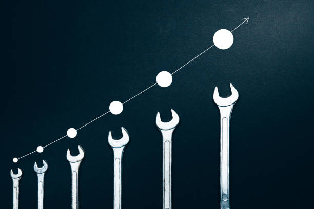 افزایش مشتری تعمیرگاه با استراتژی محتوای تخصصی و آموزشی
