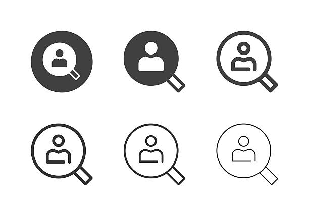 طراحی وبسایت در ایران و بهینه‌سازی گوگل بیزینس برای عطاری‌ها