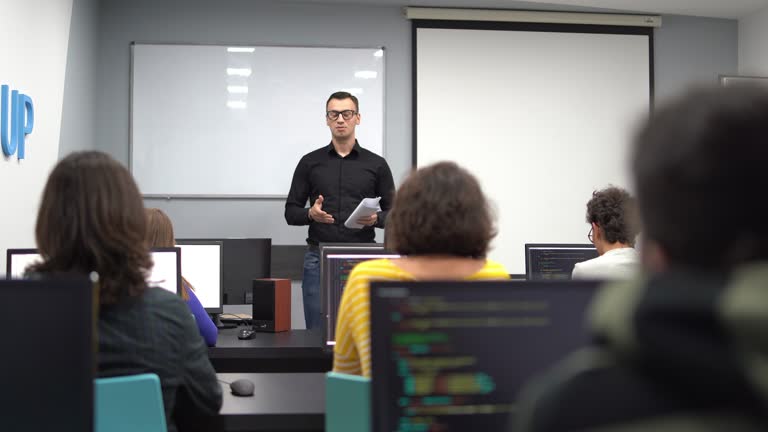 یادگیری طراحی سایت وردپرسی بدون نیاز به کدنویسی