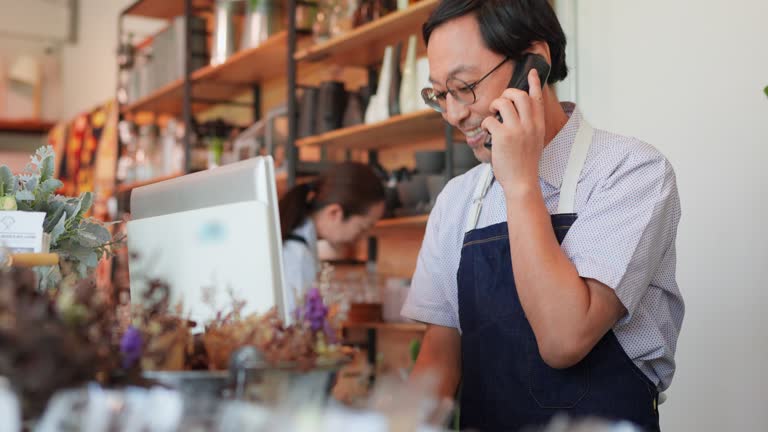 جذب مشتری باشگاه بدنسازی با مدیریت نظرات