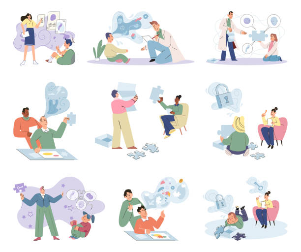 ساخت وبسایت روانشناسی با تمرکز بر تجربه کاربری