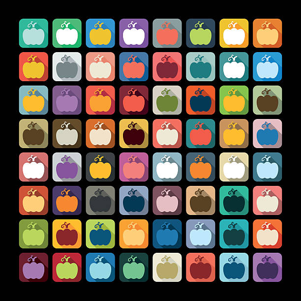 تنوع محصولات کشاورزی برای فروش آنلاین