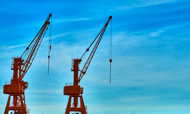 ساخت پورتال مشتریان برای شرکتهای حمل و نقل در بندرعباس