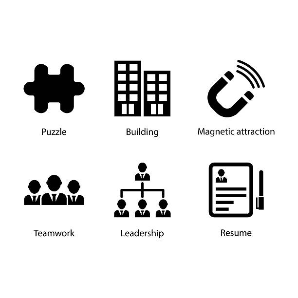 یکپارچه‌سازی طراحی سایت و CRM برای خشکشویی