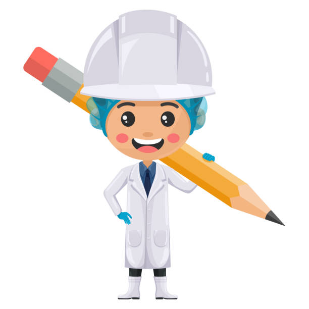 برندسازی محصولات غذایی نیازمند برنامهریزی و کنترل کیفیت است