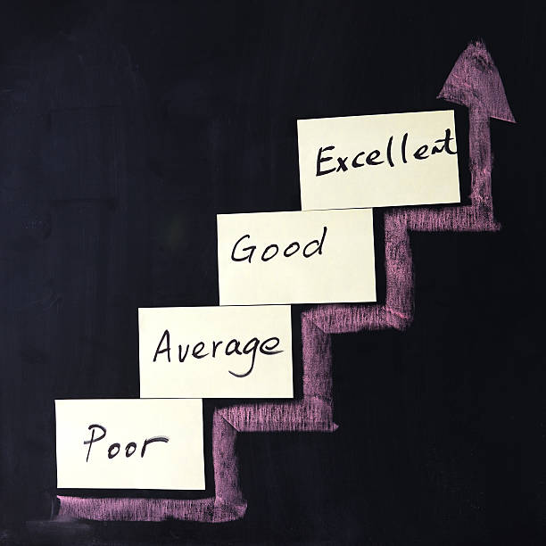 افزایش اعتبار آنلاین متخصصان تغذیه نماد افزایش اعتبار و اعتمادسازی آنلاین برای متخصصان