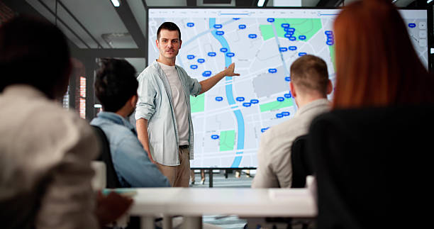 طراحی وبسایت فروشگاهی در ایران - پینو سایت