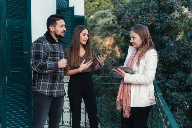 افزایش رزرو ویلا با بهینهسازی نرخ تبدیل در سایتهای مازندران و گیلان