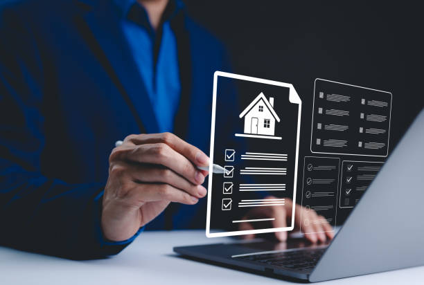 چک لیست طراحی وبسایت فروشگاهی و خدماتی در ایران