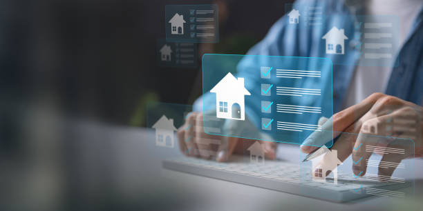 مشاوره دیجیتال مارکتینگ املاک و بازاریابی آنلاین مسکن در پردیس
