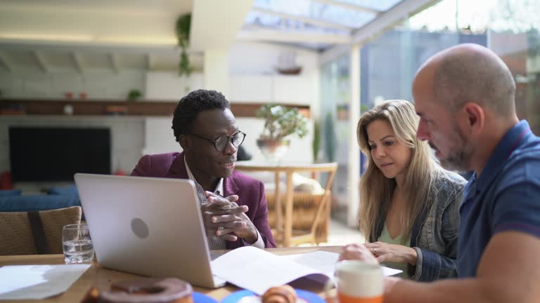 قیمت طراحی وبسایت و مشاوره استراتژی سئو حقوقی برای وکلا