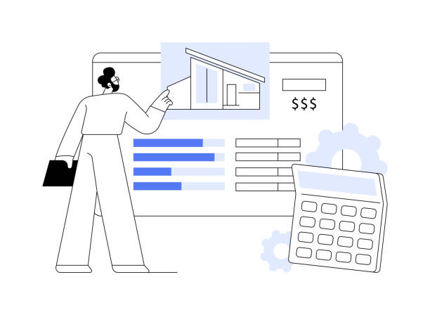 سوالات متداول درباره نرم افزار مدیریتی سفارشی بورس