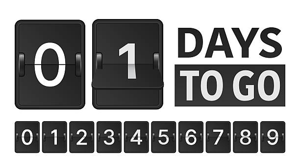 نقشه راه و زمانبندی پروژه وب اپلیکیشن چالوس تا سال ۲۰۲۶