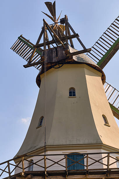 حفاظت از میراث دیجیتال با پشتیبانی سایت هنری و سئو