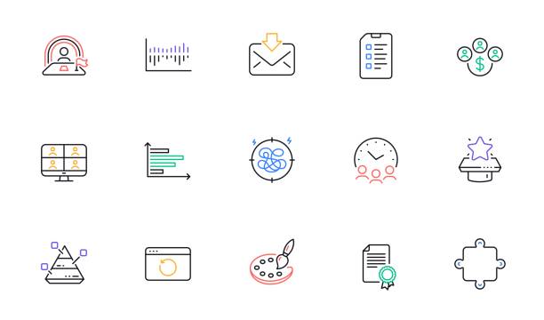 ساخت پلتفرم سفارش آنلاین برای چاپخانه های دیجیتال در قزوین