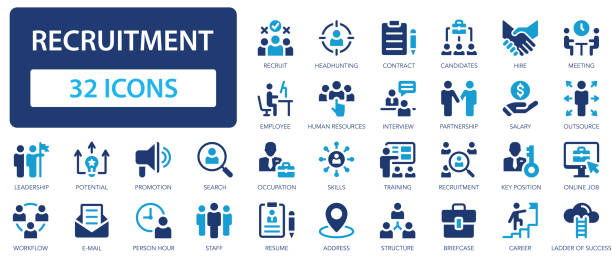 جذب شریک تجاری B2B از طریق استراتژی‌های نوین