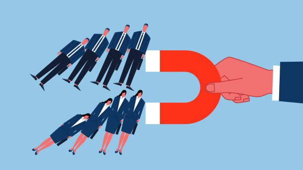 افزایش سفارش دلیوری با استراتژیهای سئو محلی و ساخت بکلینک در آبادان