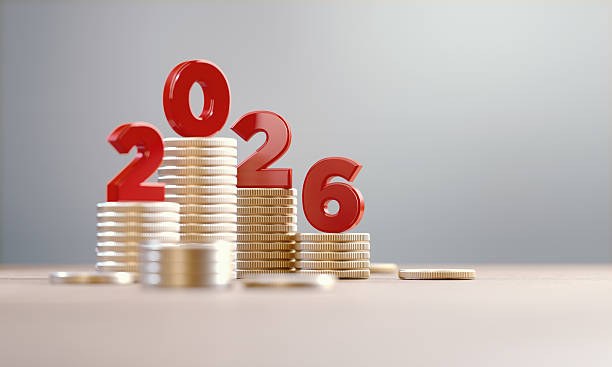 استراتژی دیجیتال مارکتینگ B2B برای سال 2026
