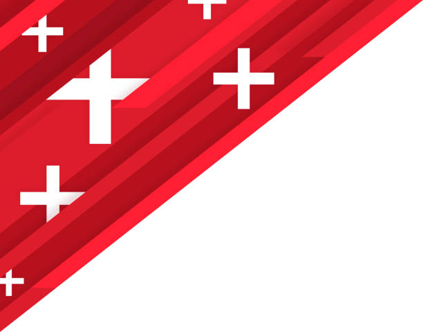 طراحی وبسایت کلینیک زیبایی در شیراز