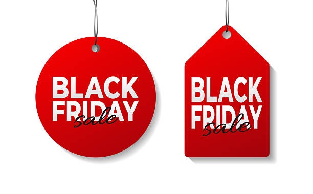 طراحی وبسایت فروشگاهی و خدماتی برای شرکتهای نظافتی