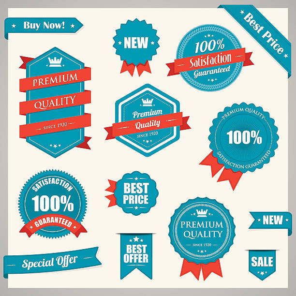 نماد اعتماد و کیفیت در طراحی وبسایت بیمه