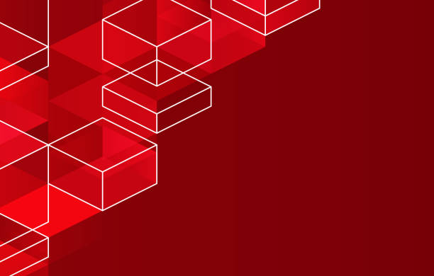 ساختار برندینگ دیجیتال برای صادرات سنگ فیروزه