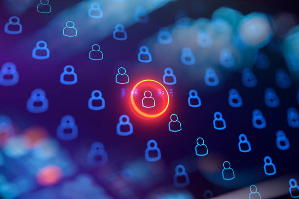 شخصی‌سازی خدمات بیمه با هوش مصنوعی