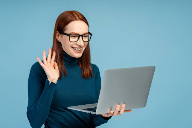 نوبت دهی آنلاین مطب دندانپزشکی برای افزایش دسترسی بیماران در مشهد